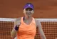 SIMONA HALEP a învins-o pe ANDREA PETKOVICI şi s-a calificat în finala Roland Garros