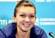 Mesaj de susţinere al gimnastelor din lotul naţional pentru SIMONA HALEP