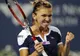 SIMONA HALEP. Mesaj de susținere fabulos pentru SIMONA HALEP