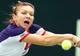 SIMONA HALEP a jucat la nunta fratelui ei