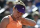 SIMONA HALEP, jignită de Eugenie Bouchard. Canadianca, ZDROBITĂ în finala de la Wimbledon