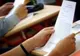 REZULTATE BACALAUREAT 2014 EDU.RO: REZULTATE mai BUNE ca la BAC 2013