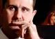 Bashar al-Assad decretează o nouă "amnistie generală"