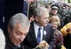 Dragnea, despre iniţiativa lui Tăriceanu: E mai greu să refacem USL, PNL a ieşit spărgând uşile