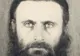 Minune la mormântul lui Arsenie Boca. S-a arătat spiritul sfântului – FOTO