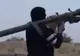 CRIZĂ în IRAK. Rebelii se apropie de Bagdad, SUA nu exclud ATACURI AERIENE
