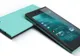 Smartphone-urile cu ANDROID vor suferi o SCHIMBARE MAJORĂ 