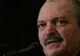 Victor Socaciu, rechemat de Guvern din postul de consul general al României în Montreal