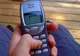 Ai un telefon mobil vechi? Ai putea da lovitura! 