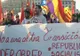 Spaniolii cer ABOLIREA MONARHIEI, după abdicarea regelui Juan Carlos