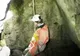 Clipe dramatice trăite de un speolog rănit într-o grotă, la 1.000 m adâncime 