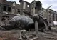 Rogozin susţine ideea ca oraşul Volgograd să revină la numele de Stalingrad