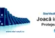 (P) Protejează-ți datele cu StarVault Cloud Backup! Testează serviciul GRATUIT 30 de zile!