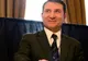 Stavarache și-a retras candidatura la funcția de vicepreședinte al PNL