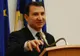 Directorul ADRNE și Costel Cășuneanu, cercetați în dosarul lui STAVARACHE