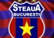 Anunț ȘOC:  Și-a reziliat contractul cu Steaua