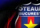 Transfer-BOMBĂ. Steaua și-a adus un portar celebru