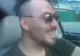 Ştefan Stan e pe val! S-a cuplat cu o brunetă superbă, care a trecut prin braţele lui George Clooney