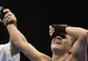 Veste BUNĂ din Box: Steluța Duță a câștigat titlul european la categoria 48 kg 