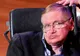 Descoperire INCENDIARĂ făcută de Stephen Hawking