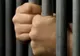 Student condamnat la închisoare, după o GLUMĂ făcută la o petrecere în cămin 