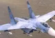 Un avion rus, la un pas de coliziune cu o aeronavă de recunoaştere americană