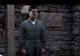 Luis Suarez, în rolul lui Hannibal Lecter! Cea mai tare parodie cu canibalul de la Mondial 