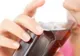 Fără alcool, tutun şi băuturi energizante vândute minorilor. Legea a fost adoptată