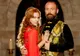 SULEYMAN MAGNIFICUL, la FINAL. Ajunge pe MARILE ECRANE