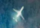Incidente fără precedent în inima Europei. 13 avioane au dispărut în mod MISTERIOS de pe radar