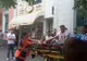 SCENE ÎNFIORĂTOARE pe o stradă din Buzău. Cum a fost surprins un tânăr, spre GROAZA TUTUROR 