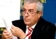 Tăriceanu lansează Grupul de iniţiativă pentru păstrarea identităţii liberale