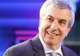 Cristoiu: "Cel care a nenorocit USL-ul a fost Călin Popescu Tăriceanu" 