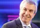 Tăriceanu:Băsescu nu e invitat la aniversarea Senatului, dar sunt invitați Iliescu și Constantinescu