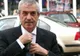 TĂRICEANU vrea rapoartele SRI şi SPP pe protecția preşedintelui în cazul vizitelor la clanul BERCEA 