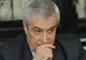 Andreea Paul: Proiectul lui Tăriceanu nu e de dreapta. Nu face decât să sprijine PSD şi pe Ponta