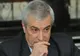 Tăriceanu: Parlamentul se reuneşte miercuri pentru votarea declaraţiei legate de demisia lui Băsescu