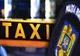 Polițiștii au aplicat 700 de sancțiuni contravenționale taximetriștilor ilegali