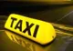 Taximetrist găsit mort la marginea Capitalei