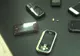 Cat de NOCIVE sunt telefoanele mobile? Experimentul incredibil de pe internet