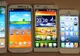 RCS-RDS vinde smartphone-uri în RATE. Cum îţi iei Galaxy Note 3 şi iPhone 5s