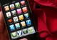 Esti dependent de telefonul mobil? 5 sfaturi sa pui STOP
