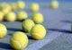 Alexandra Dulgheru, eliminată în calificări, la Wimbledon