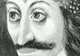 VLAD ŢEPEŞ, MORT ÎN ITALIA. TEORIA HALUCINANTĂ a unor cercetători