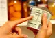 Alimente pe care le poţi mânca şi după ce le expiră termenul de valabilitate 