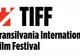 TIFF, cel mai mare festival de film din România, îşi deschide porţile pe 29 mai