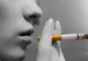 La cât timp după trezire fumezi prima ţigară? Riscul de a face cancer depinde de acest lucru