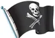 Regula care îţi permite să urmărești legal conținut piratat