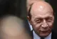 Băsescu:Curtea de Conturi veghează, dar să dea şi soluţii pentru folosirea mai bună a banului public