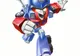  Angry Birds Transformers: Un nou joc cu păsări